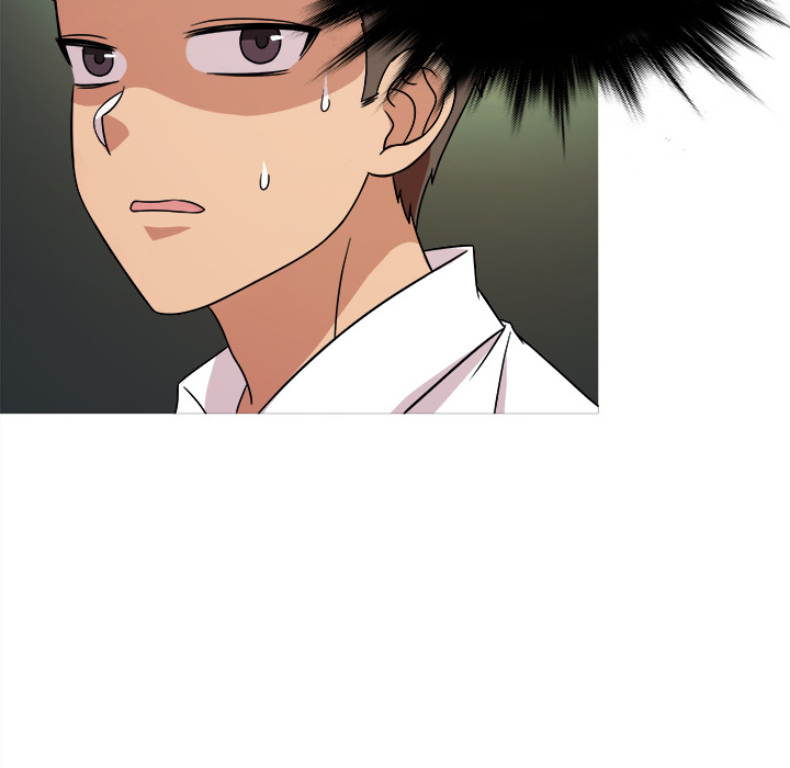 Ene Mene Muh - episode 3 - 9
