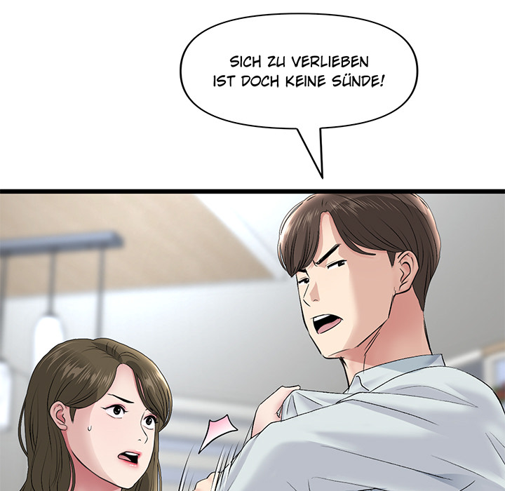 Alte Liebe rostet nicht - episode 20 - 157