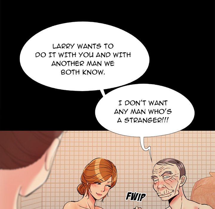 Sleepy Town Escapades - episode 28 - 100