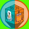 alphablocksandnumberbok