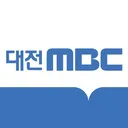 @mbcdaejeon