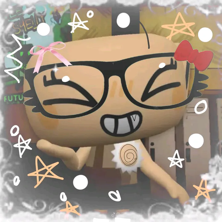 @mx._.hey