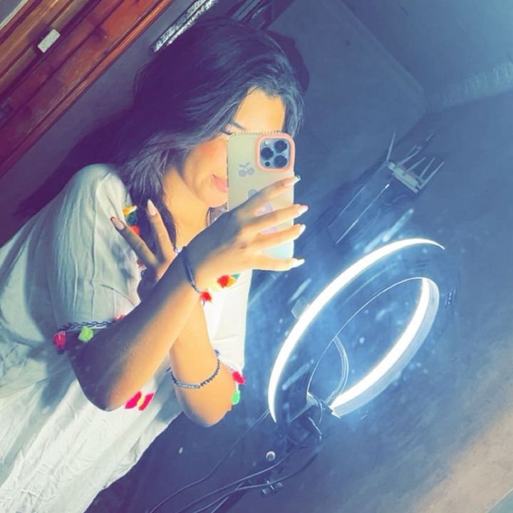🪷𝐌𝐚𝐫𝐰𝐚🪷 - original sound
