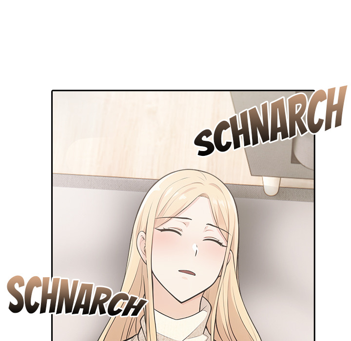 Ferienhütte X - episode 5 - 71