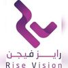 risevisionconsulting
