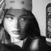prom_queen0