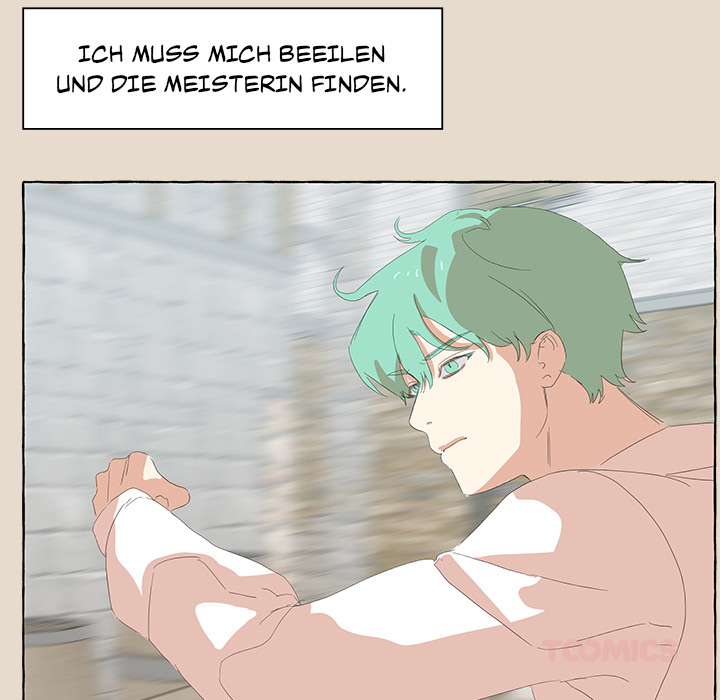 Aufbau eines Imperiums: Ein Anfängerkurs - episode 26 - 41