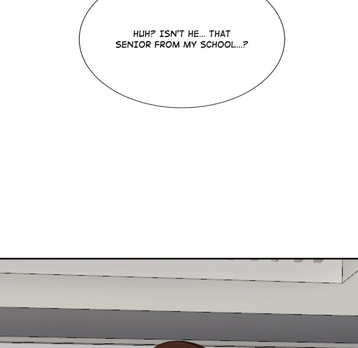 Fraud Smash : Prosecutor Lim's Secret Operation - episode 6 - 24