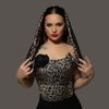 nur.sayar8