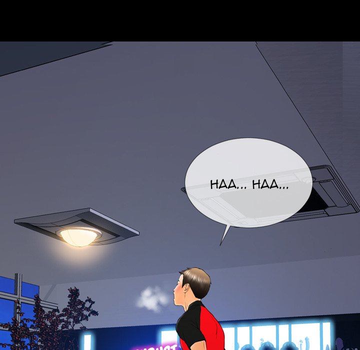 Her Toy Shop - episode 43 - 85