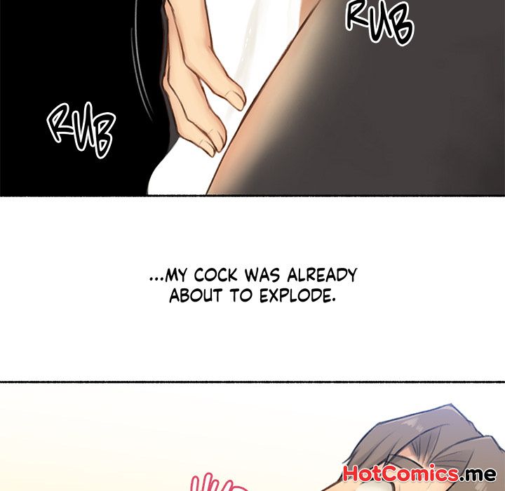 Sexual Exploits - episode 44 - 17
