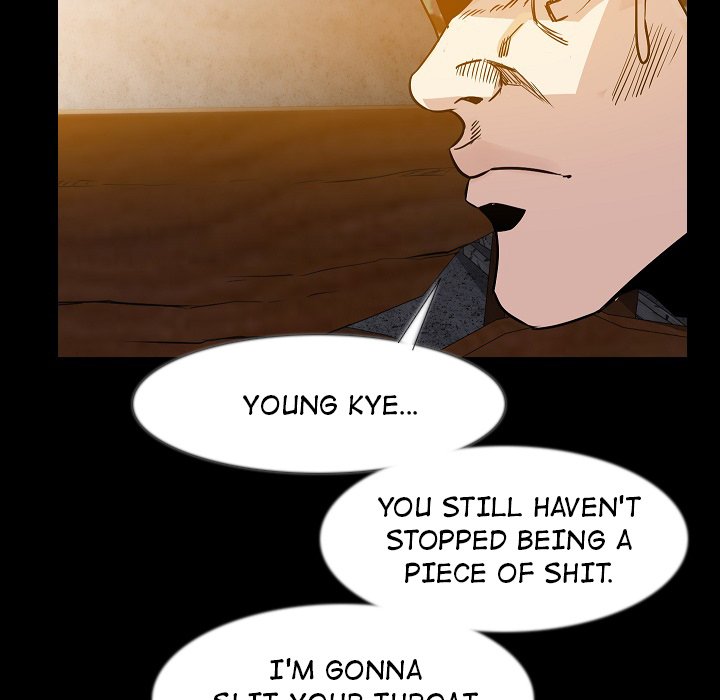 My Body - episode 36 - 51