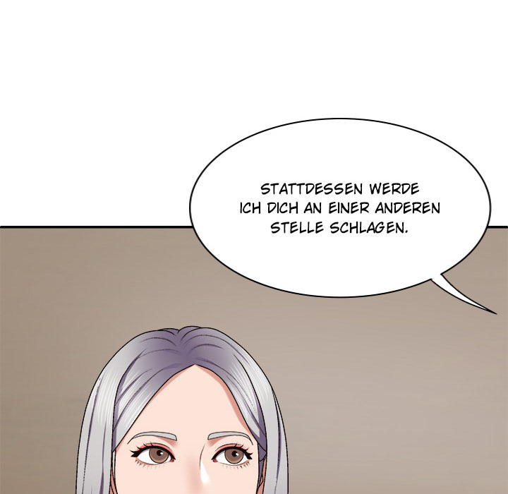 Ein standhafter Geist - episode 49 - 126