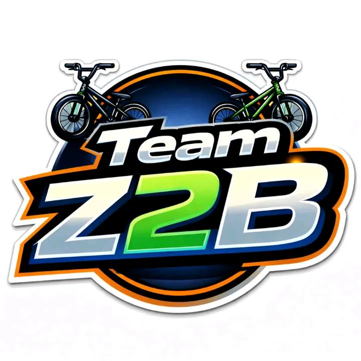 teamz2b5