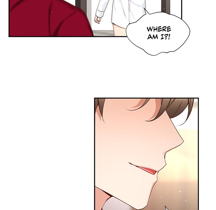 A Guy Like You - episode 61 - 23