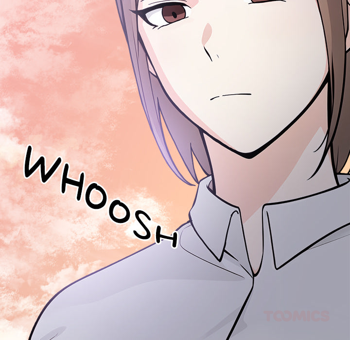 The Secret of a Girls' Dorm - episode 21 - 55