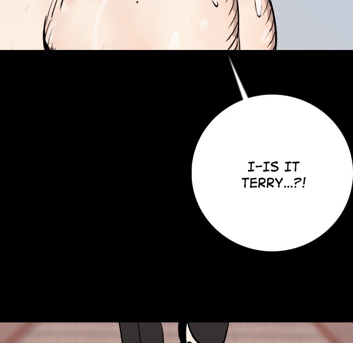 My Body - episode 15 - 5