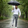 preet.singh332