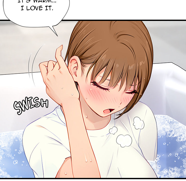Lesson S - episode 9 - 101