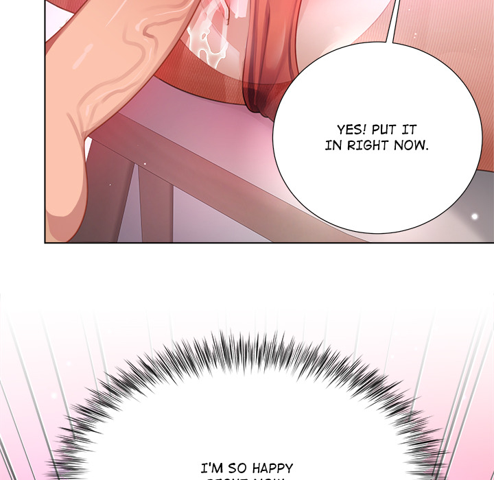 No, I Want HER! - UNCENSORED - episode 35 - 131
