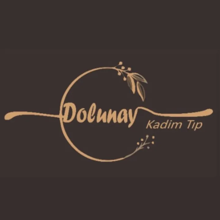 dolunaynatural