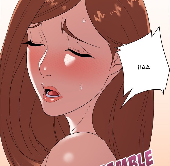 New Flavors - episode 16 - 133