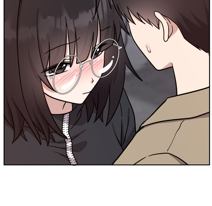Knot My Secret - UNCENSORED - episode 16 - 7