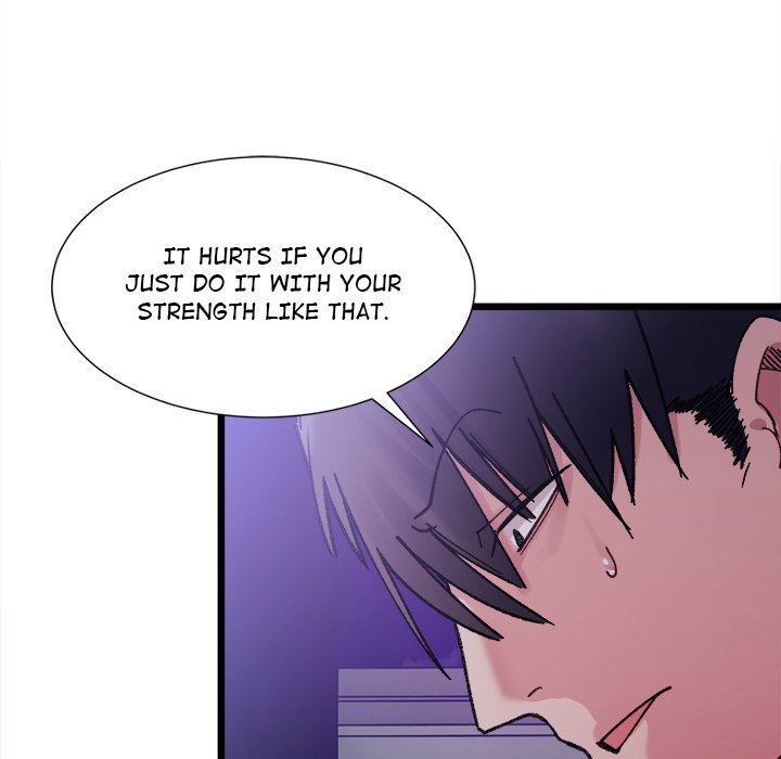 Handle with Care - episode 5 - 70