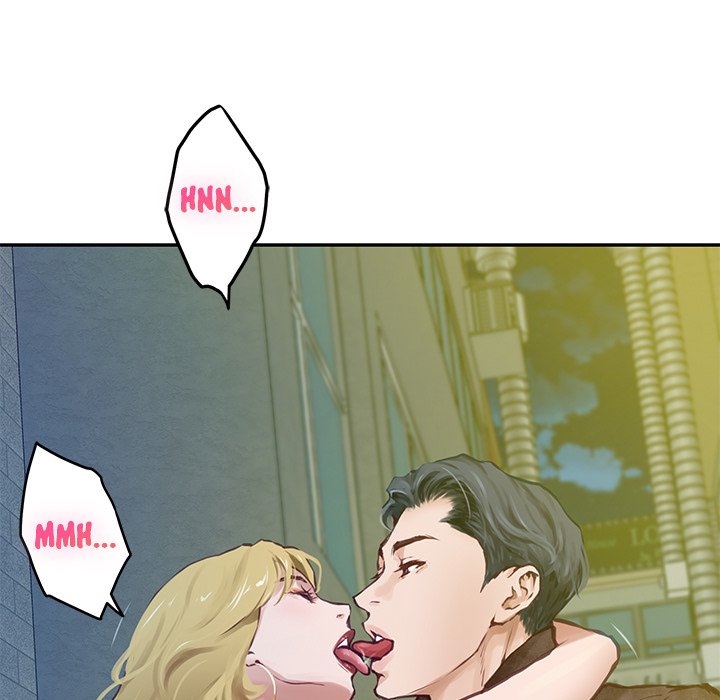 God of Ecstasy - episode 2 - 112