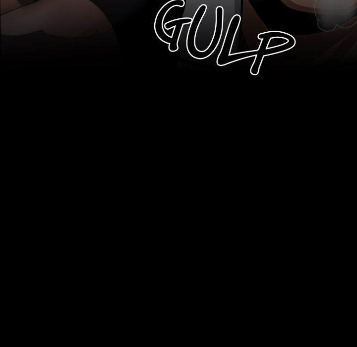 Workaholic Gangster - episode 18 - 9