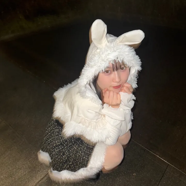 nene_matsumoto_official