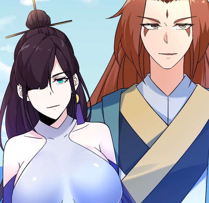 My Lovely Disciples - episode 54 - 85
