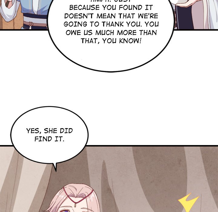 Four New Husbands - episode 7 - 75