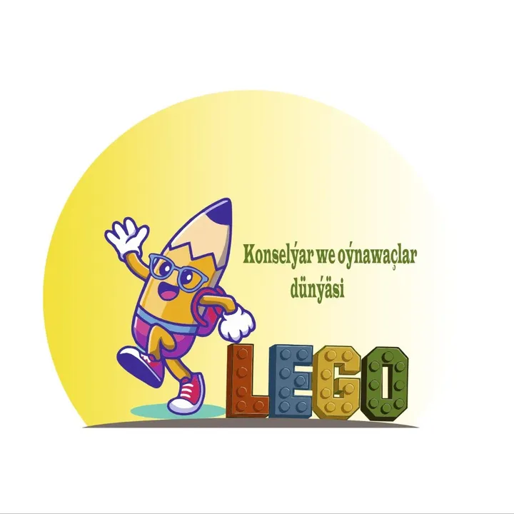 lego_oynawaclar