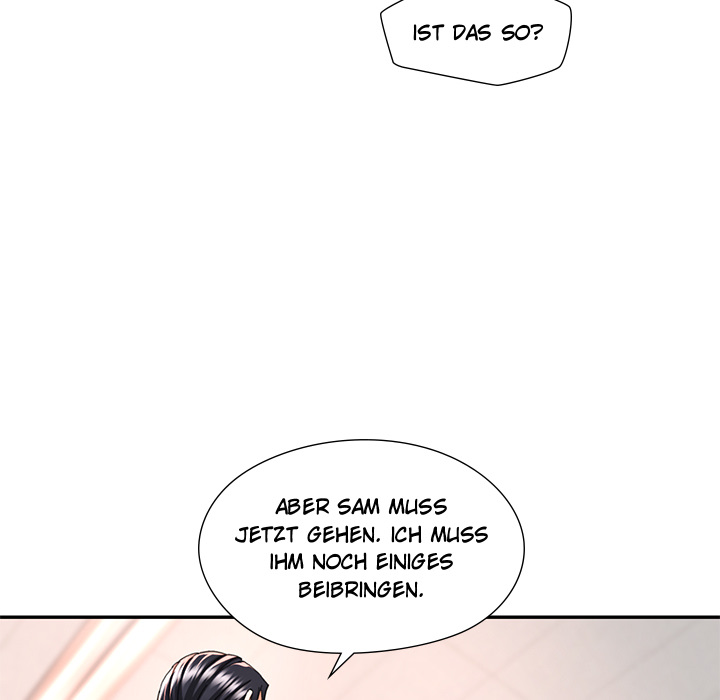 Die Frau von damals - episode 18 - 66
