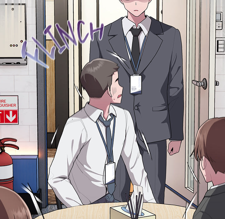 Troublesome Employee Warning - UNCENSORED - episode 7 - 180