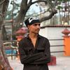 01_kurmi_ji