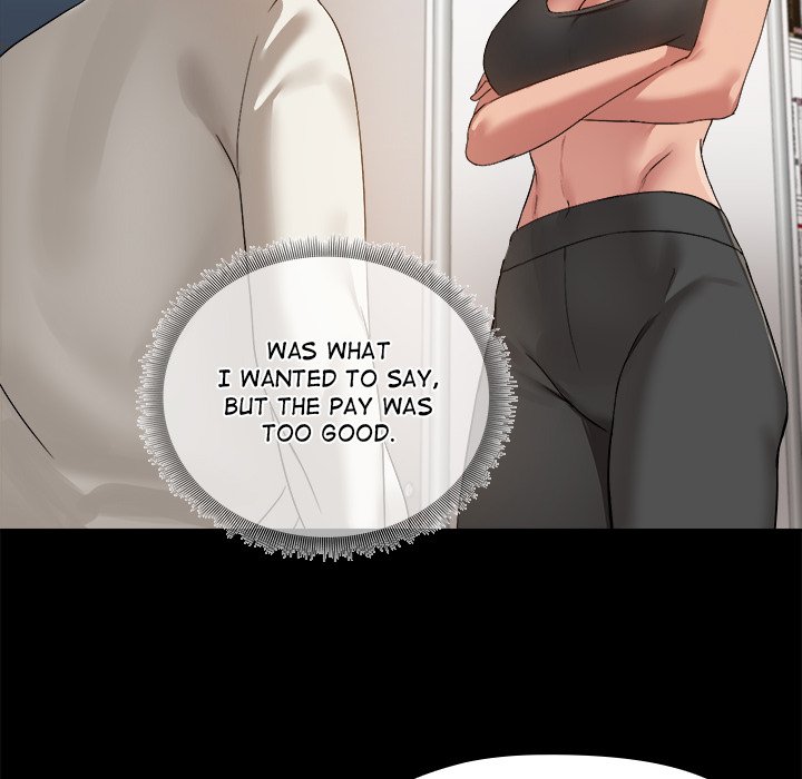 Boyfriend For Rent - episode 2 - 55