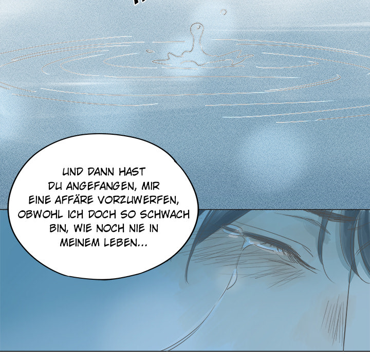 Der erste Schnee - episode 29 - 12