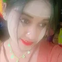 @gayathin.6077