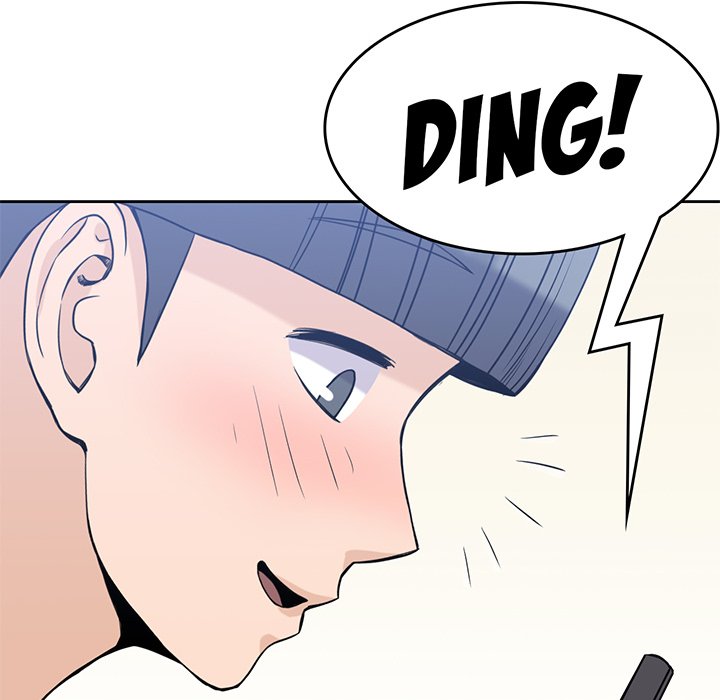 Boys are Boys - episode 28 - 115