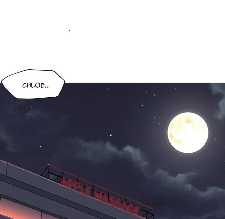 Good Night - episode 20 - 101