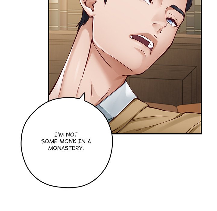 God of Ecstasy - episode 14 - 128