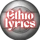 @hamzelyrics2