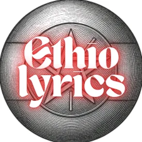 @hamzelyrics2