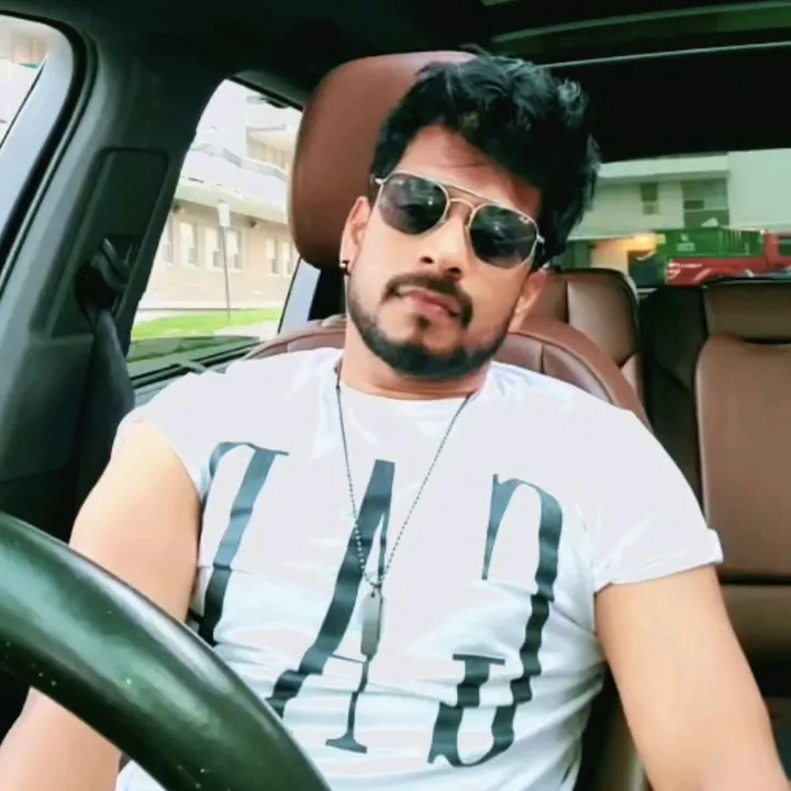 vijay28k06