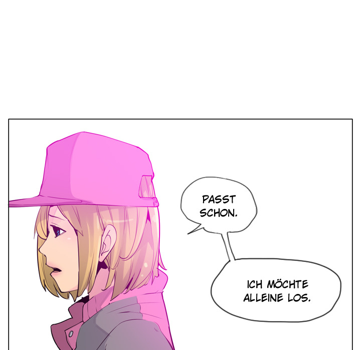 Housewife - episode 18 - 11