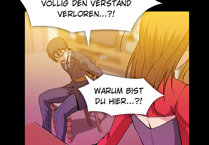 Süsse Droge - episode 39 - 3