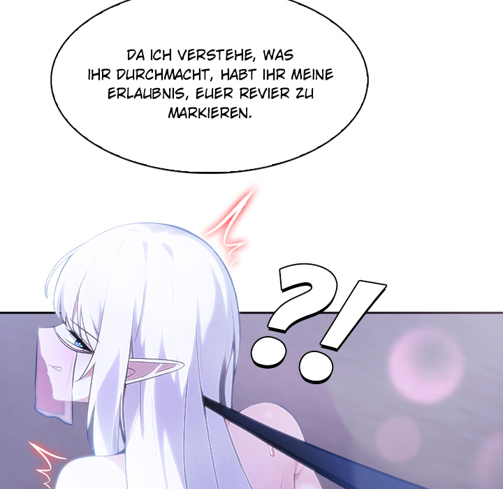 Drachenaura - episode 31 - 102