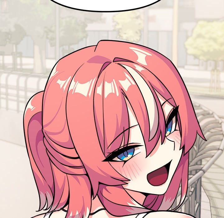 Someone Stop Her! - episode 23 - 36